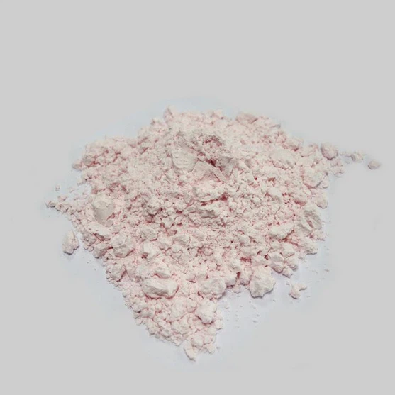 Cosmetic-grade Sodium Alginate